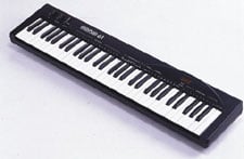 MIDIPLUS 61